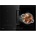 Klarstein AirJet 72 Down Air System (DSM_Airjet_72_Black)