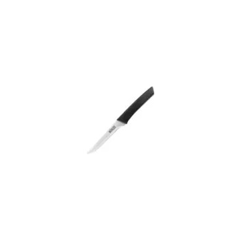 Muhler Нож за обезкостяване Muhler Prima MR-1561 16cm (MR-1561)