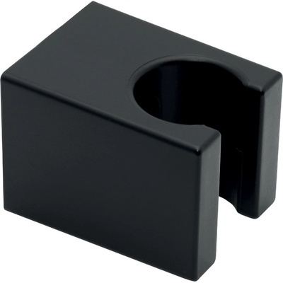 Novaservis D/CUBE,5