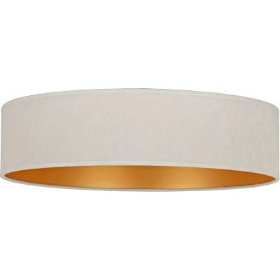 Brilagi BG0293