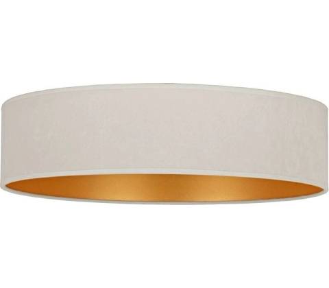 Brilagi BG0293