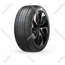 Hankook iON i*cept IW01 205/50 R17 93H
