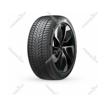 Hankook iON i*cept IW01 205/50 R17 93H