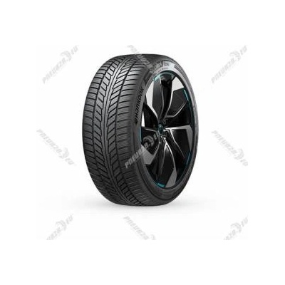 Hankook iON i*cept IW01 215/45 R20 95H