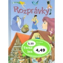 Rozprávky