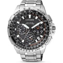 Citizen CC9020-54E