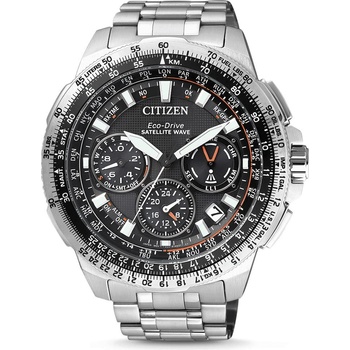Citizen CC9020-54E