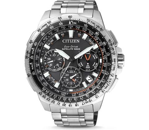 Citizen CC9020-54E