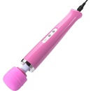 Magic Wand Massager USB