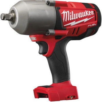 Milwaukee M18 CHIWF12-0 (4933446237)