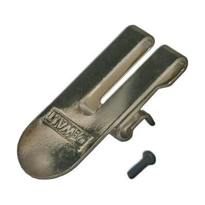DeWalt N435687 spona na nářadí – Hledejceny.cz