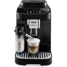 DeLonghi Magnifica Evo ECAM 290.61.B