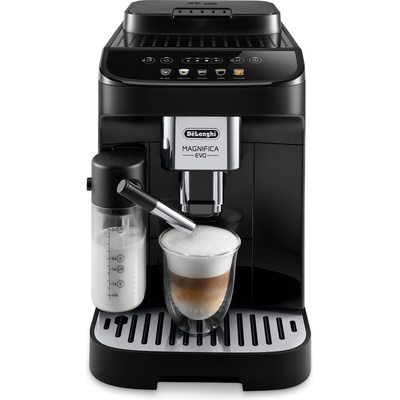 DeLonghi Magnifica Evo ECAM 290.61.B – Zboží Dáma