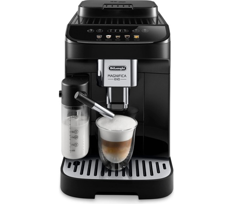 DeLonghi Magnifica Evo ECAM 290.61.B