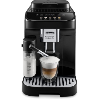 DeLonghi Magnifica Evo ECAM 290.61.B