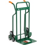 YAPARLAR Багажна количка за стълби Yaparlar 42670, 200 кг