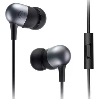 Xiaomi BASS SYSTEM 3,5 mm jack