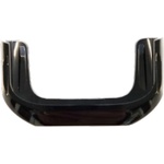 Zebra CRD-TC5X-INSRT1-05, вложка (CRD-TC5X-INSRT1-05) Джобни компютри (PDA)