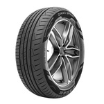 Radar Лятна гума RADAR 165/70 R14 81T TL Dimax Sprint Автомобилни гуми