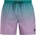 Protest Мъжки бански слипове Protest PRTNorthaw Swim brief - Dark Teal (050-2386-0213)