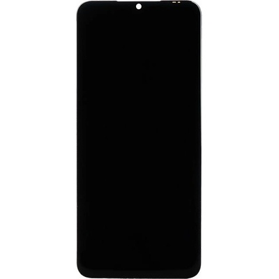 LCD Displej Xiaomi Poco M4 5G/M5