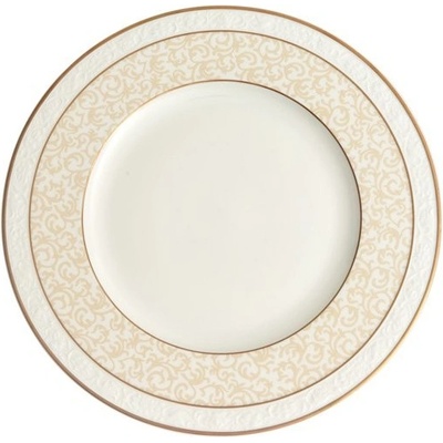 Villeroy & Boch Ivoire jídelní talíř 27 cm