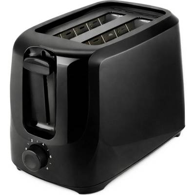 Sapir SP 1440 AC Black (1440100037)