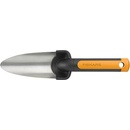 FISKARS 1000727