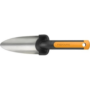 FISKARS 1000727