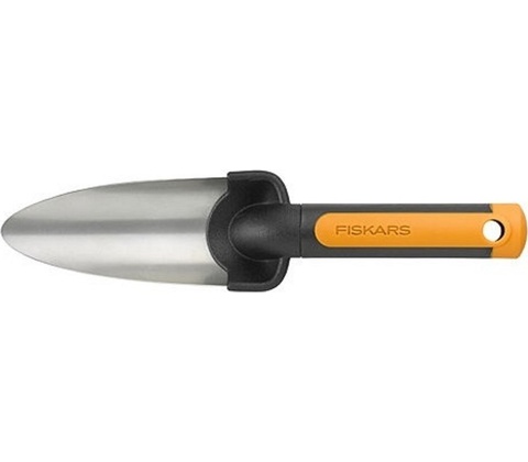 FISKARS 1000727