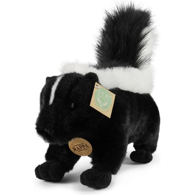 skunk Rappa eco-friendly 28 cm