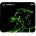 ASUS Cerberus Mat Mini Green (90YH01C4-BDUA00)