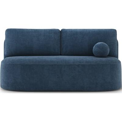 Sconto LANILA I tmavomodrá