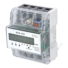 Eleman DTS 353-L