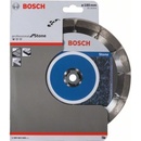 Bosch 2.608.602.600
