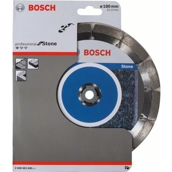 Bosch 2.608.602.600