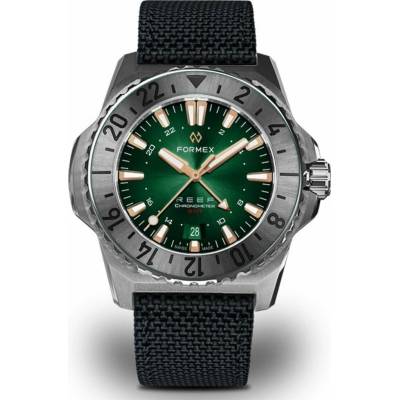 Formex 2202.1.5381.811