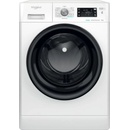 Whirlpool FFB 9469 BV EE