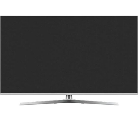 Hisense H65U8B