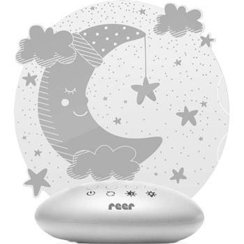 reer ColorLumy Moon 52121