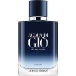 Giorgio Armani Acqua di Gio Profondo Extrait de Parfum 100 ml Tester Парфюми