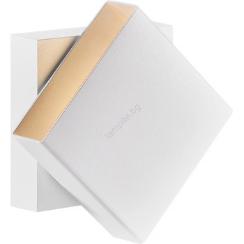 Nordlux Turn 2019061001