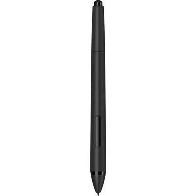 XP-Pen Pasivní pero PH2 SPE49