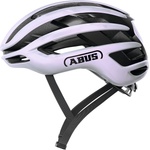 ABUS Каска за шосейно колоездене ABUS Airbreaker 2.0 Bike helmet - All-In Purple - размер M 54-58 cm (851-1929-0112)