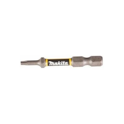 Makita T10-50mm 2ks E-03327