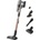 Electrolux EP82AB25UG