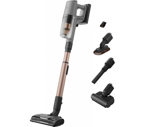 Electrolux EP82AB25UG