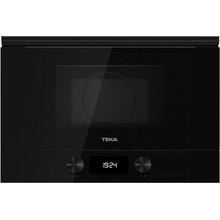 Teka ML 8220 BIS L FBK (112030017)