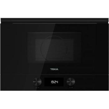 Teka ML 8220 BIS L FBK (112030017)