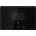 Teka ML 8220 BIS L FBK (112030017)